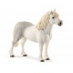 Stallone Welsh Pony - Schleich 13871